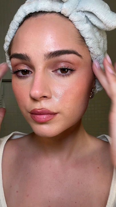 Makeup