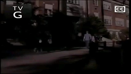 Mr. Young - Mr. Sleep