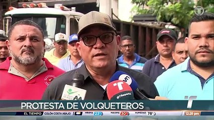 Camioneros AAUD.mp4