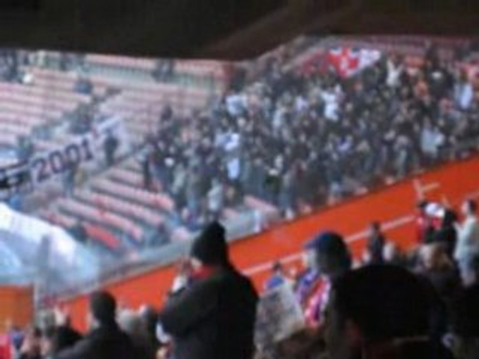 bsn a paris