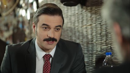 جميع الحلقات من الحياة أحيانا حلوة الموسم 67 (Arabic Dubbed) Hayat Bazen Tatlidir