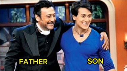 Download Video: Top 20 bollywood actors real father's and sons | Real father's and sons in bollywood | indian actors |