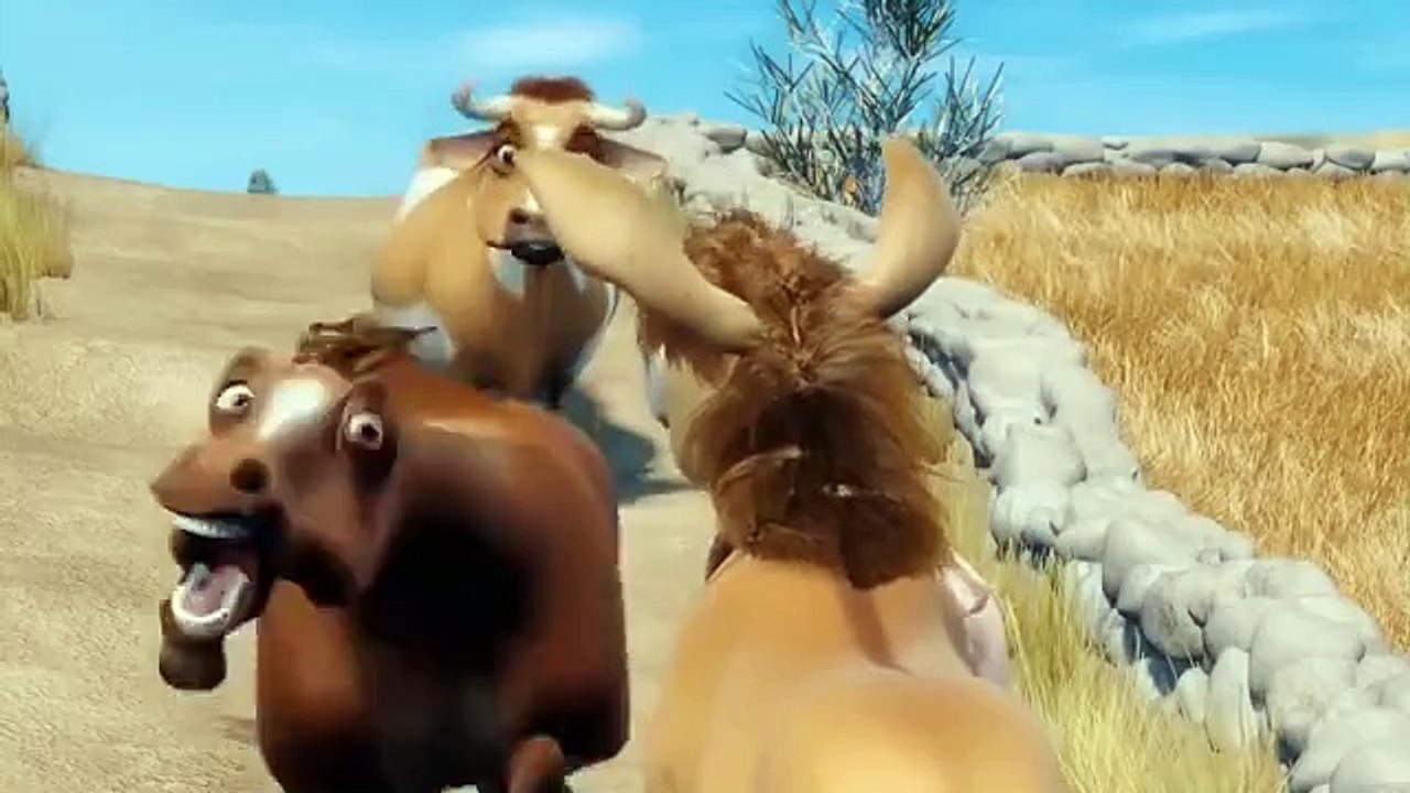 León De Judá ¡Un cordero con el corazón de un león!