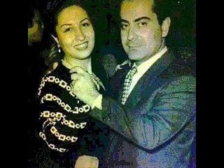 روائع موسيقار الازمان فريد علي العود بواسطه سوزان مصطفي