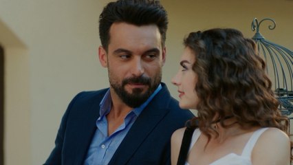 جميع الحلقات من مسلسل العريس الرائع الموسم 8 | Şahane Damat