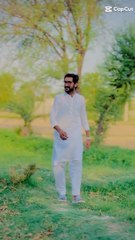 In bicharun ko to PTA bhe ni hai k ye Kitna famous ho gayee hain