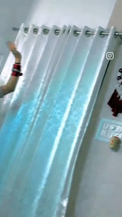 VID_45300907_093947_764