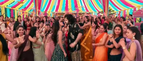 Tillu Square (2024) WEB-DL Hin + Tam + Tel + Mal + Kan[Trim]4