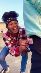 don't touch me  #comedy #funny #shorts #realfoolsnewcomedyvideo #realfoolsteam #surajroxfunnyvibeo