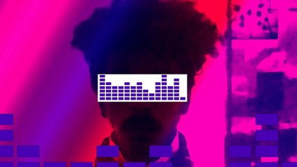 Borby Norton - Endless Shine (Outro)