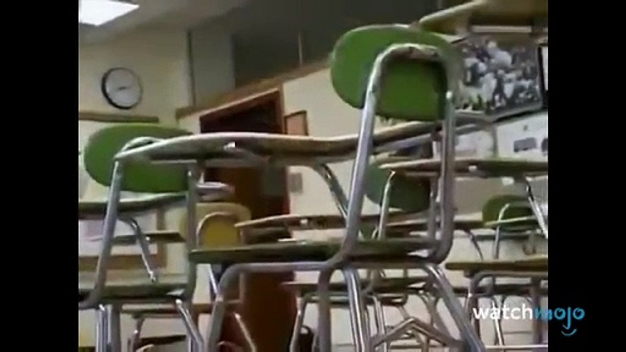 Top 10 Things Netflix's The Jeffrey Dahmer Story Got Factually Right and Wrong