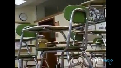 Top 10 Things Netflix's The Jeffrey Dahmer Story Got Factually Right and Wrong