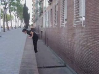 UMPK 20 SEGUNDOS GUITAS