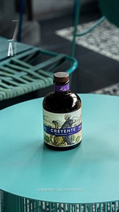 MezcalCreyente_Tobala