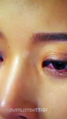 My eyes are looking for you 