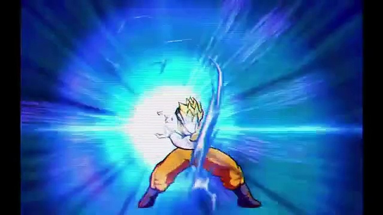 Dragon Ball Z Shin Budokai - Senda Dragón #2 #Budokai RJ Anda #ShinBudokai #dragonballgame #dbz
