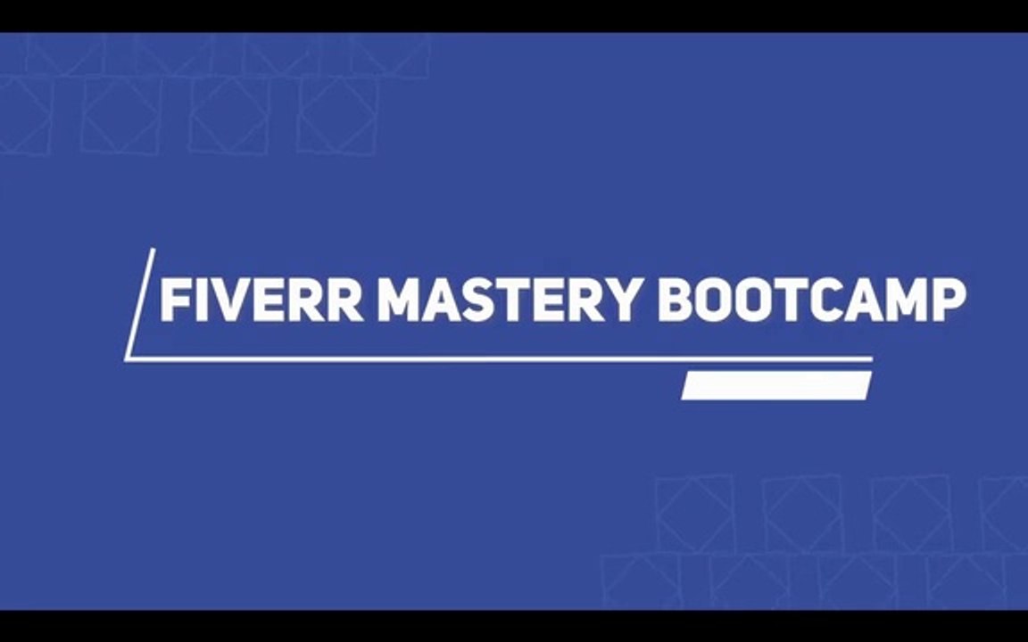 Fiverr Complete Course Part 2 | Why To Get Started Now | Mentor - Rishabh Sharma