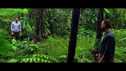 Powerful Action Movie - LOST - Full Length in English HD Best Thriller, Drama Movies