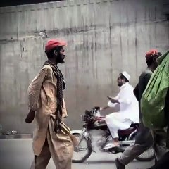 Most viral famous  video