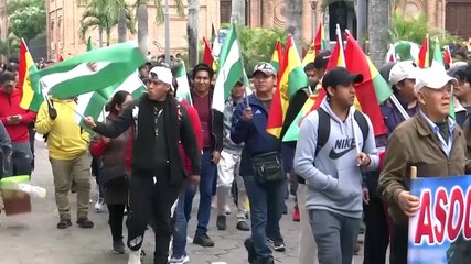 Gremiales realizarán ampliado departamental este sábado