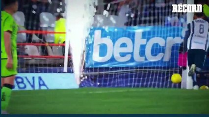 ¡OFICIAL! Erick Sánchez es DESPEDIDO de PACHUCA con Emotivo video