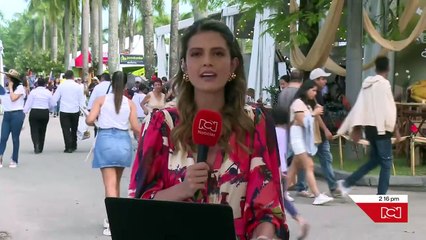 Sindicatos del Mintrabajo denuncian que no les han pagado los días que llevan en huelga