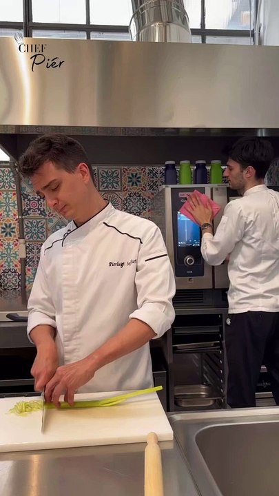 "Hilarious Pranks and Epic Fails | LaughLab Comedy/Chef Prank 2024/ cooking video prank