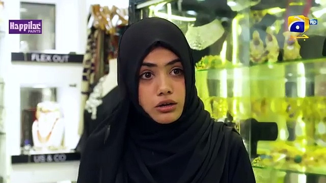 Pakistani drama|| jaan nisar|| ep7|| most awaited drama|| hiba bukhari|| danish taimoor||