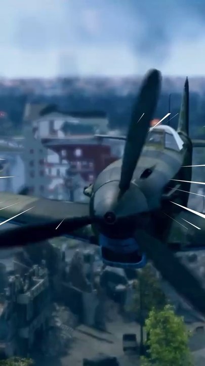 Un jeu de bataille XXL disponible gratuitement partout !!