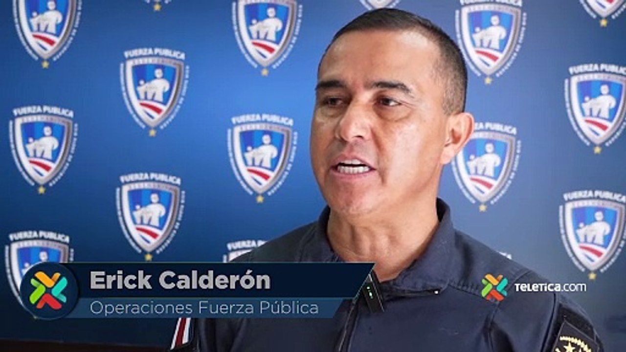 ext-erickcalderon-280624