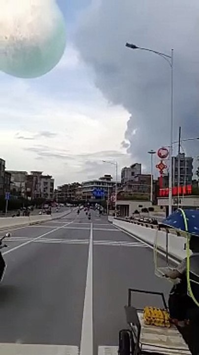 Million-View Clip on China's Tiktok P31 #shorts #viral #funny