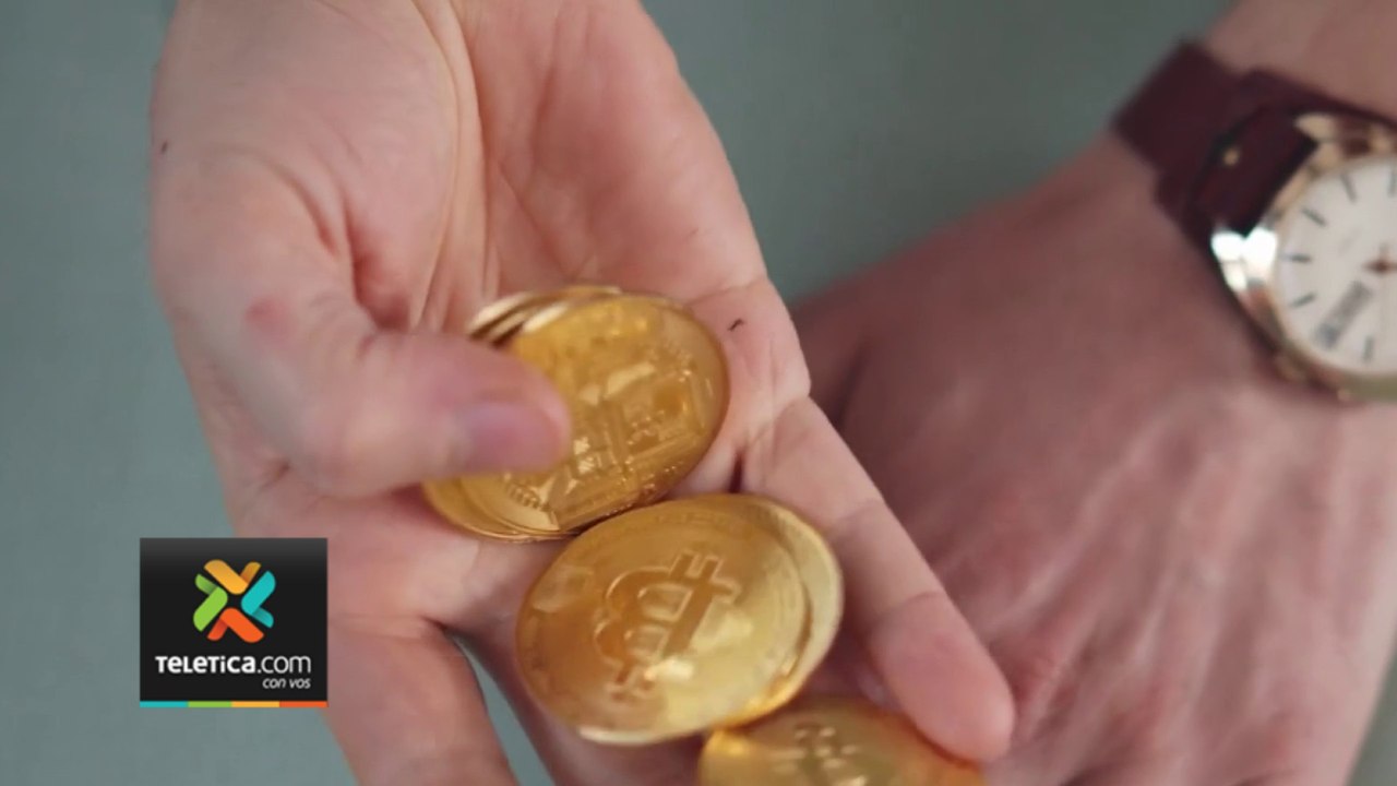 tn7-policia-de-españa-detecto-movimiento-de-criptomonedas-por-parte-de-detenido-en-caso-madre-patria-280624