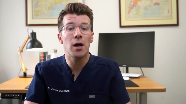 Doctor explains 10 healthy food groups for INTERMITTENT FASTING _ Weight loss