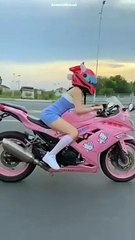 World's Most Expensive bikes #bike #h2r #shorts #facts #superbike #short
