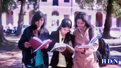 today news buleiton gujrat news HDN | ضلع گجرات کی اج کی اھم خبریں #hdn