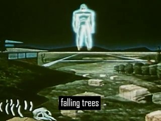 Cancer Culture (Onision Archive)