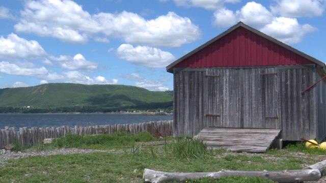 Bonification de la programmation estivale à Carleton-sur-Mer