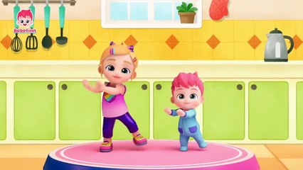 Yes,_Papa_SongㅣI_Love_You,_Daddy_and_Mommy❤️ㅣDance_along_Bebefinn(720p)