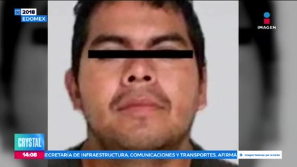 Recordamos el caso de “El Monstruo de Ecatepec”