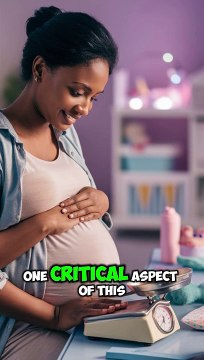 Pregnancy Weight Gain Obesity Guidelines