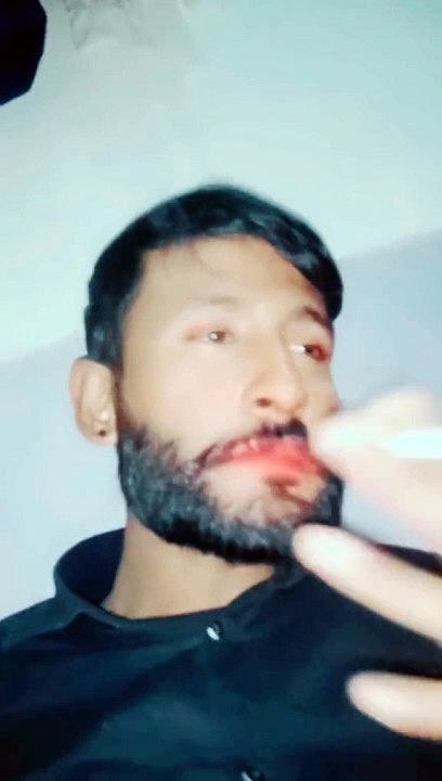 25 kaly