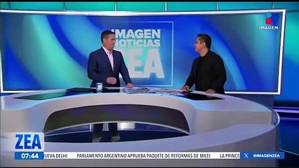 Cruz Azul presenta sus nuevos uniformes