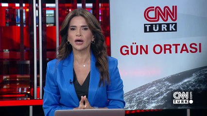 Gün Ortası 28 Haziran 2024 Cuma