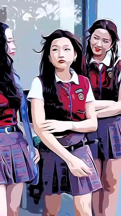 Boys Revenge | Revenge Was Must | Best Movies | Entertainment clips