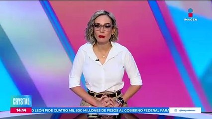 Álvaro “N”, presidente municipal de Acteopan, es detenido tras asesinar a su esposa