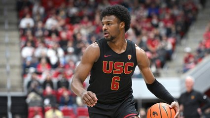 Unlocking Victory: How Two-Way Players Transform NBA Strategies 🏀