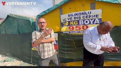 Av. Atal: Anayasal hakları ihlal ediliyor