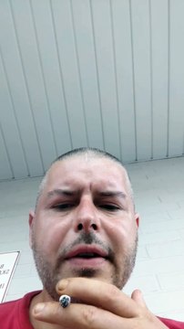 GoFundMe: Support Major Lee Payne Basic needs I'm homeless veteran and disabled no income please check out the video, GoFundMe support and any amount of donation money helps. Ty and God bless