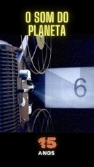 Só Você - Vinicius Cantuária 1984 (shorts)