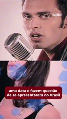 Double You em Balneário Camboriú!